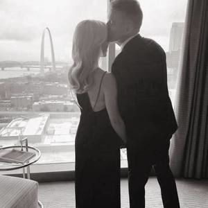 Meet your Posher, Tatum